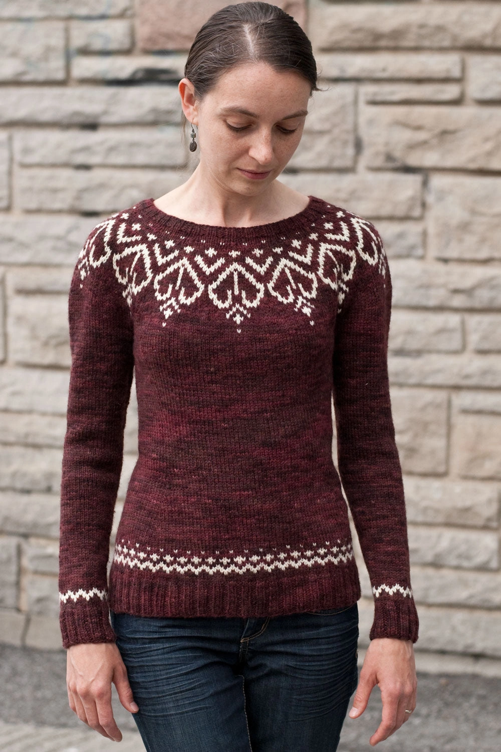 Adelpha Luxe: Effortless Style & Timeless Elegance - Discover Your Perfect Piece.