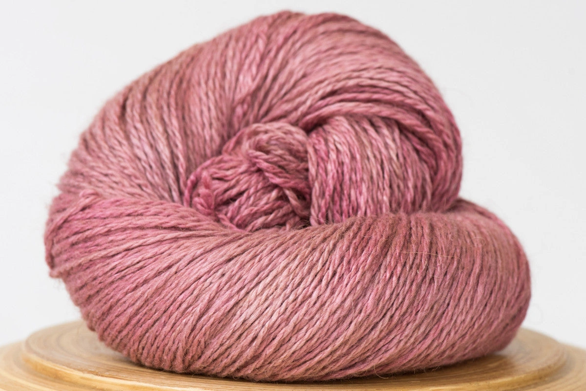 Adagio Vintage - Rare Find: Timeless Beauty, Now Limited Edition!