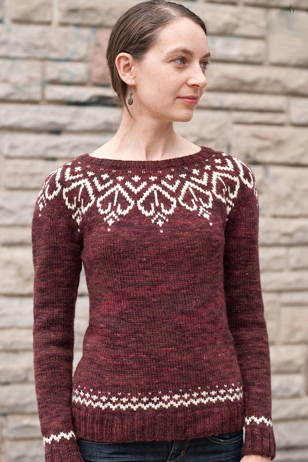 Adelpha: Where Elegance Meets Everyday Life.